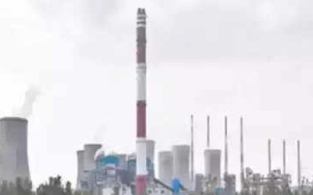 Change in role? Delhi govt mulls options for Rajghat power plant out of work for 10 years