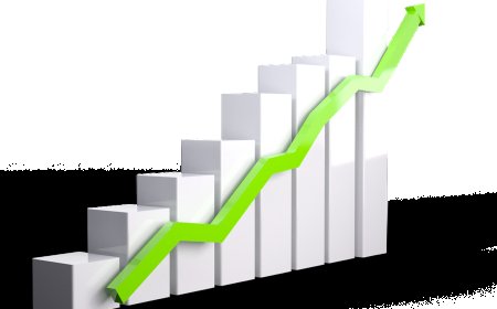 HUDCO, NBCC shares jump over 8% after govt approves assistance for 3 crore more houses under PMAY