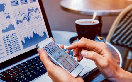 Multibagger alert! Kesar India share price skyrockets over 3600% in 2 years. Do you own it?