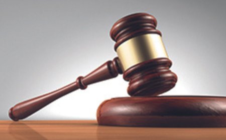 Caretaker of mosques in Delhi's Sarai Kale Khan gets a month to vacate premises