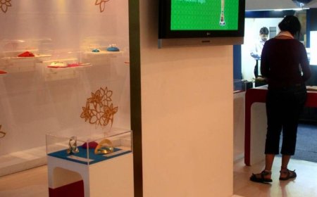 Durlax Top Surface IPO: What GMP signals as SME IPO opens this week?