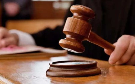 Delhi Court Denies Bail in ₹40 Crore Customs Fraud Case