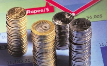 What should debt market investors do amid cooling bond yields?