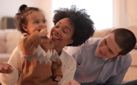 Things parents should never tell their kids