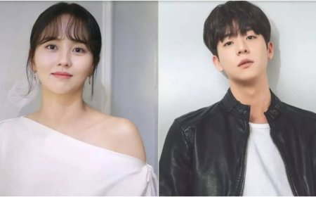 'Is It Fate?' confirms premiere date