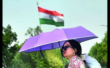 32 more die in last 36 hours in Delhi, toll now 70 and rising