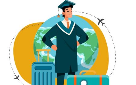 Warburg Pincus-backed Avanse Financial Services files draft papers with SEBI for an IPO