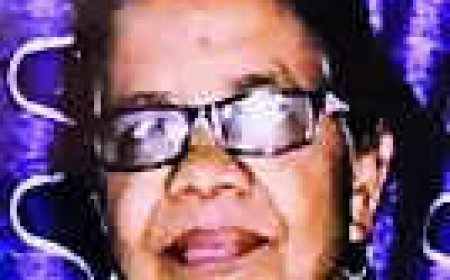 70-yr-old woman found dead under tree two days after it fell in Mumbai's Virar