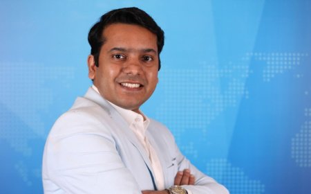 Latest Market News Today Live Updates June 22, 2024: Buy or sell: Sumeet Bagadia recommends these three stocks for Monday - June 24