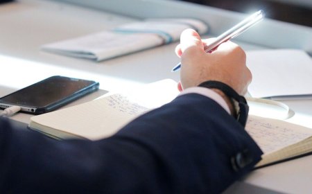 Bihar Teacher Eligibility Test exam postponed, new dates to be announced soon