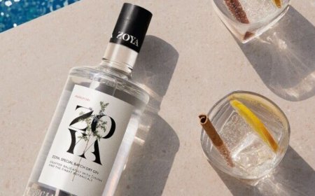 Allied Blenders and Distillers IPO: From price band to GMP - here are 10 things to know before subscribing to the issue