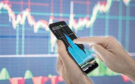 Market capitalization of three of top-10 most valued firms rises by  ₹1.06 lakh crore; HDFC Bank and ICICI Bank lead