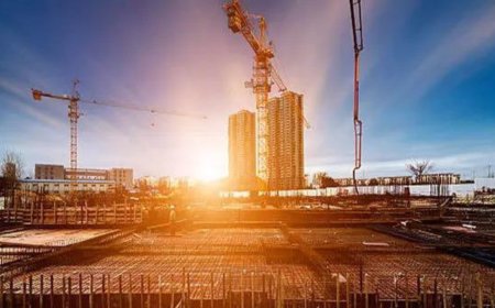 India vs China: What Morgan Stanley said on comparison over infra