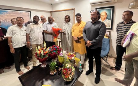 Shiv Sena (UBT) demands setting up of vigilance leak detection squad for exams