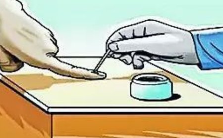 'Poll code likely from September 20, Maharashtra elections in 3rd or 4th week of October'