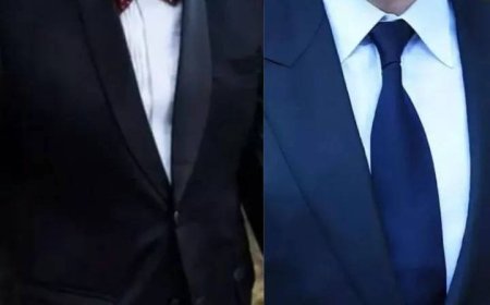 Habits of top successful billionaires