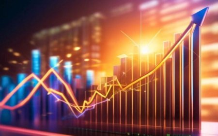 Market Outlook: Nifty to remain positive in July series, says MOFSL