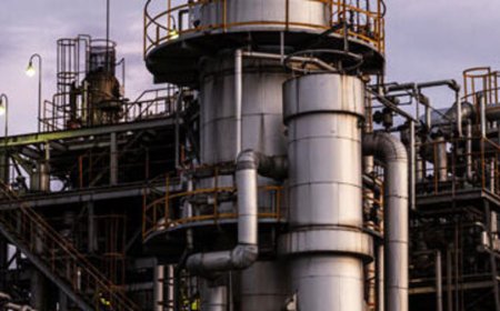 Petro Carbon and Chemicals IPO allotment to be out soon: Here's how to check allotment status as focus shifts to listing