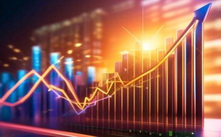 Up 21% so far: Mid and smallcap indices thrive in H1 2024, but valuation concerns loom for H2