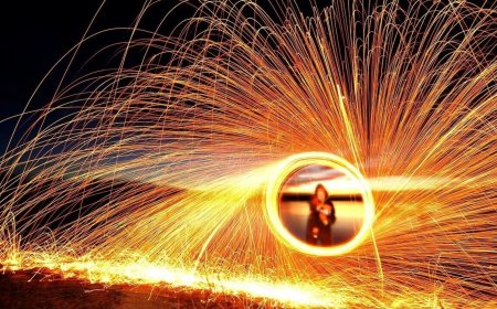 Vraj Iron and Steel IPO: Check latest GMP as focus shifts to allotment on July 1