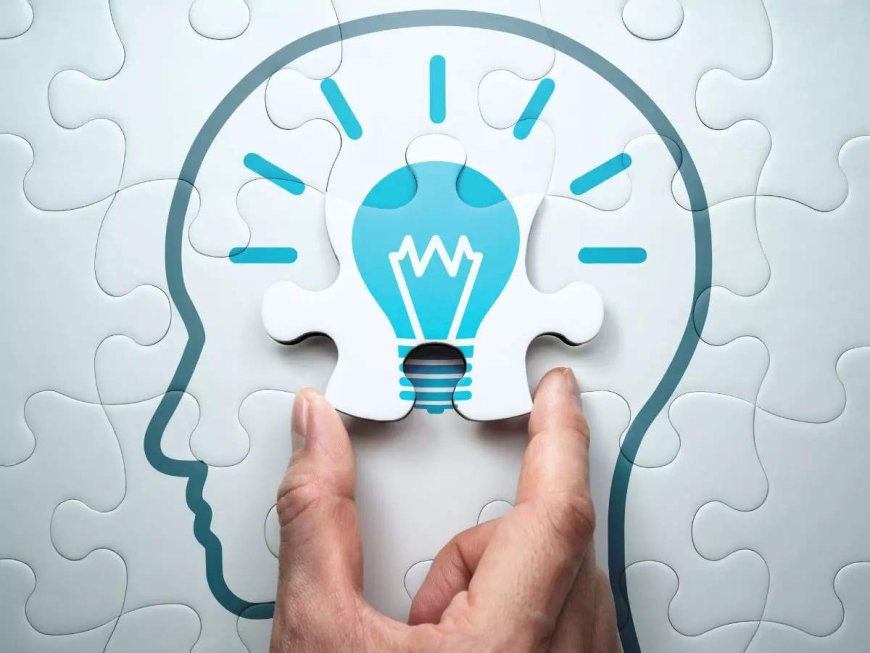 10 GK questions for today (08.06.24)