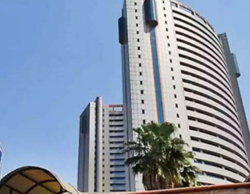 MCD seeks ₹221-crore grant from Delhi govt for health infra upgrade