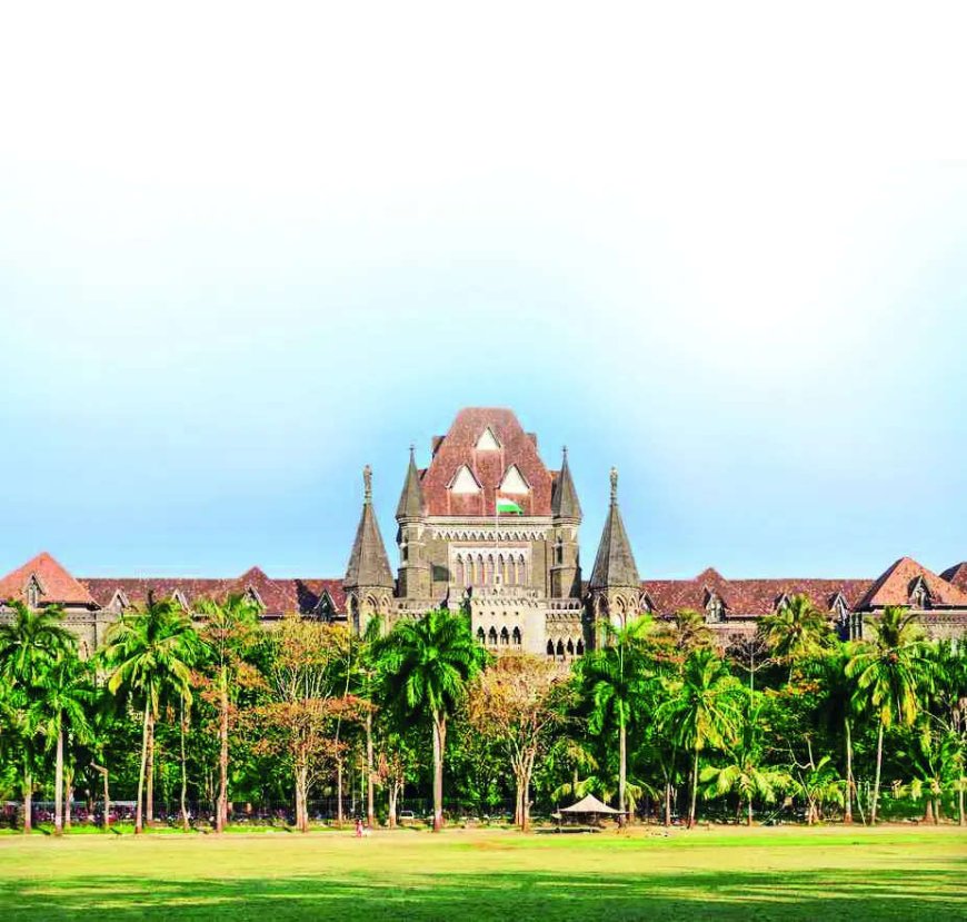 Cemetery at Deonar: HC tells BMC chief to file personal affidavit