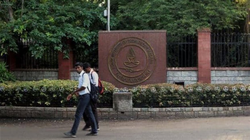 JoSAA 2024 registration for IITs, NITs admission begins at josaa.nic.in. Direct link, how to apply