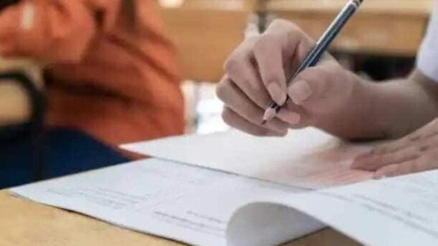 SSC JE 2024: Last day to challenge Paper 1 answer key tomorrow at ssc.nic.in; check time and other details here