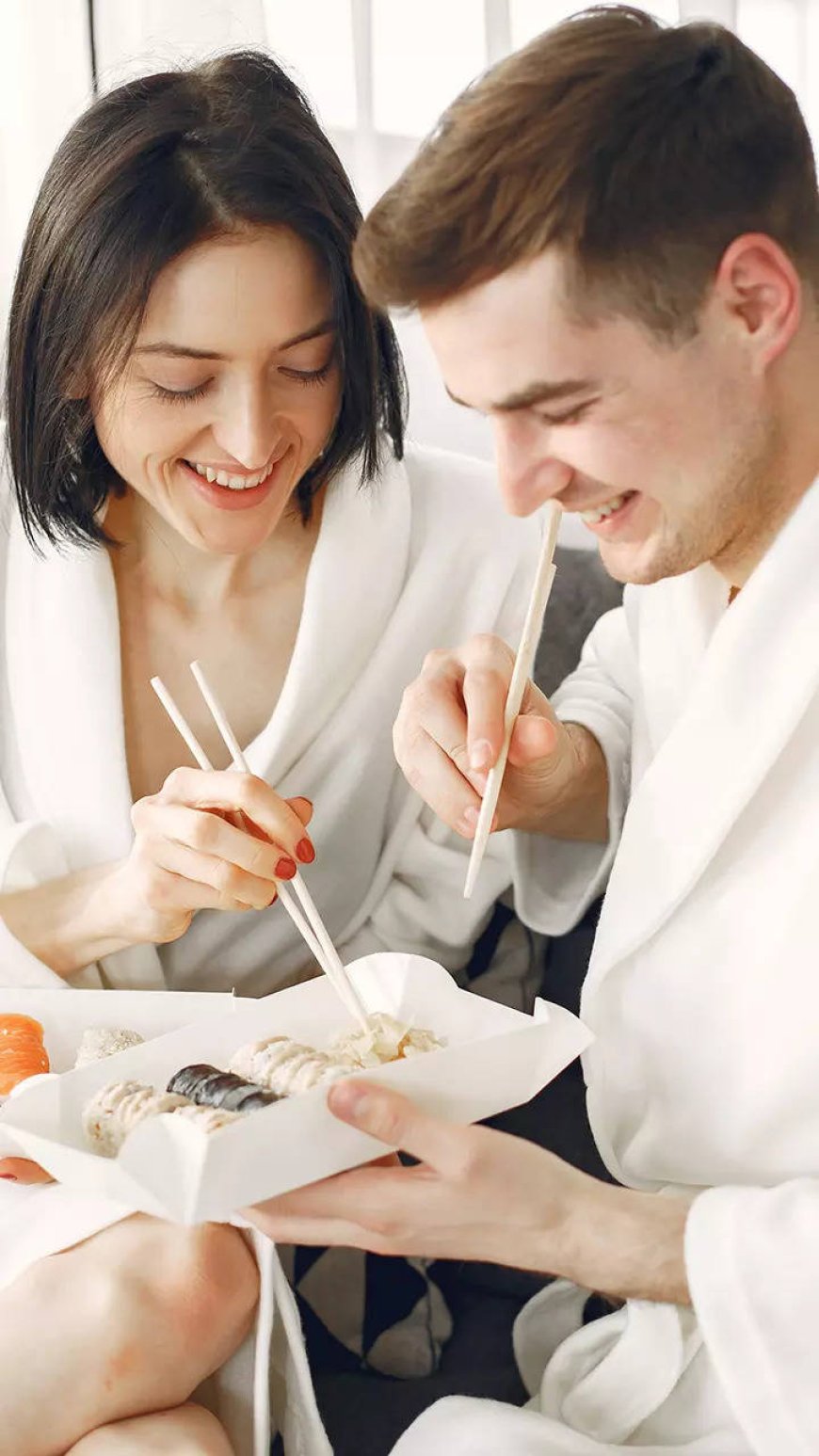 7 signs your partner wants to marry you