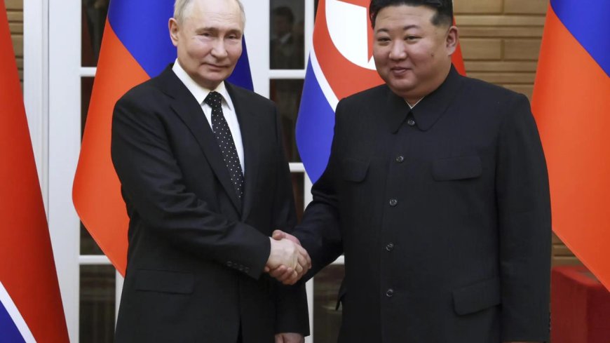 Kim Jong Un does not look healthy, says former CIA analyst