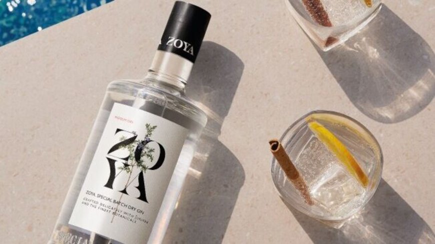 Allied Blenders and Distillers IPO: Price band fixed at  ₹267-281 apiece; check issue details, key dates, more