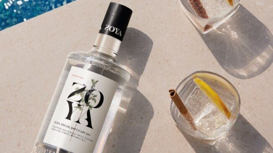 Allied Blenders and Distillers IPO: From price band to GMP - here are 10 things to know before subscribing to the issue