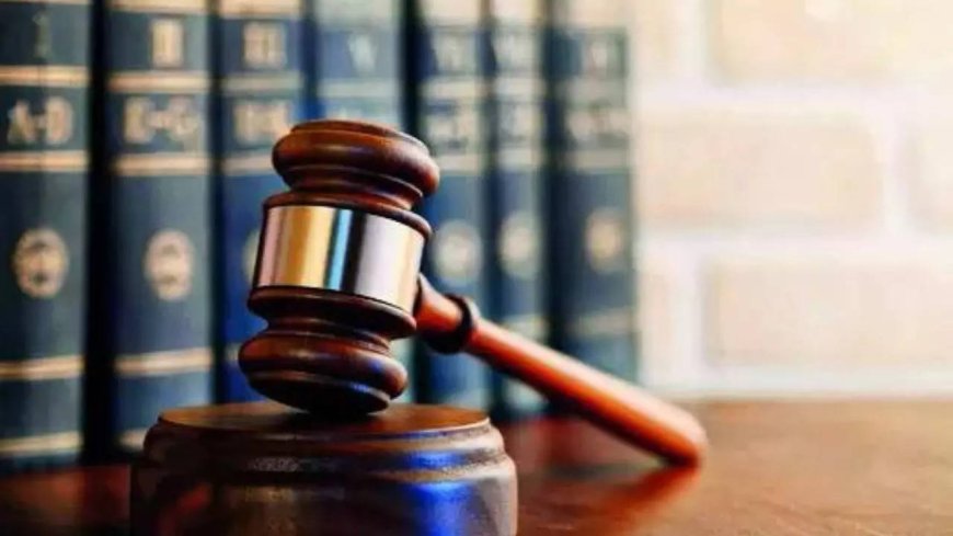Yoga instructor clicks pic of molester, gets him convicted