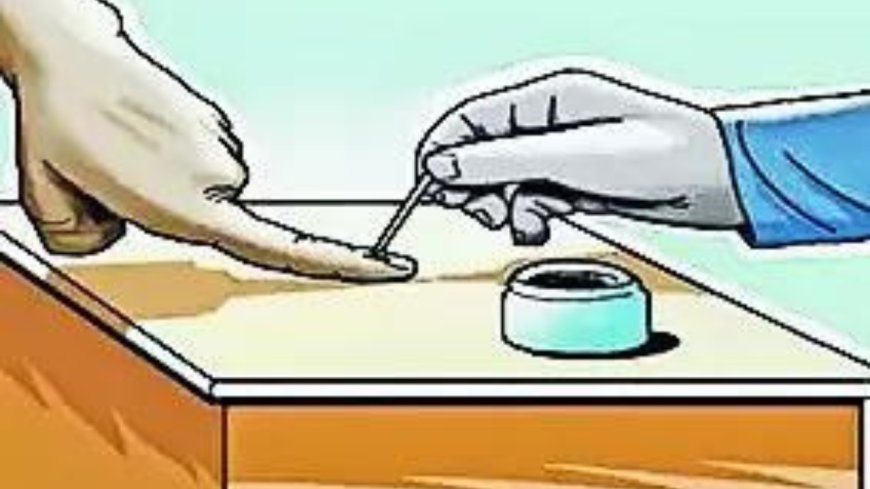 'Poll code likely from September 20, Maharashtra elections in 3rd or 4th week of October'