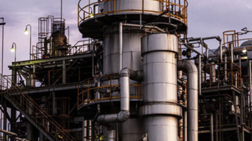 Petro Carbon and Chemicals IPO allotment to be out soon: Here's how to check allotment status as focus shifts to listing