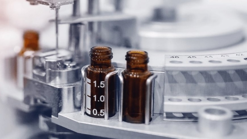 Emcure Pharma IPO: Here's what GMP signals ahead of opening for subscription