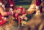 What is Mameru ceremony and its parallels in India