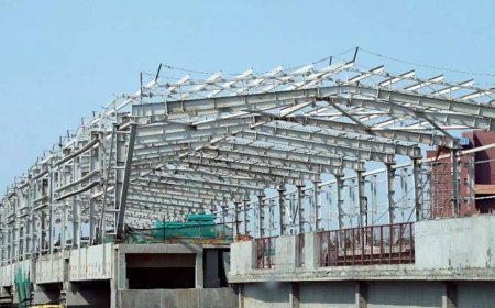 Delhi Metro targets opening of 3 Phase-IV priority corridors by 2026