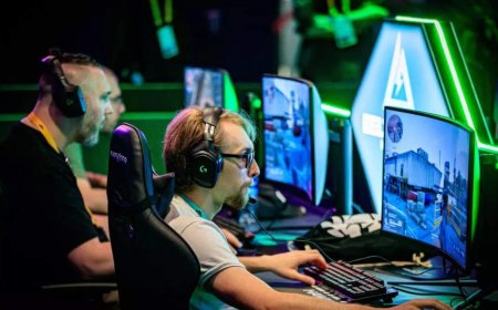 Young man's death goes unnoticed for 30 hours in China internet cafe