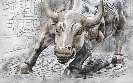 Sensex's rapid rise: From 75,000 to 80,000 in just 58 sessions – a look at its journey so far