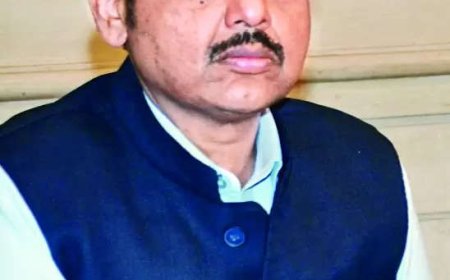 5-acre land & domicile cert criteria for Rs 1.5k month under Ladki Bahin abolished