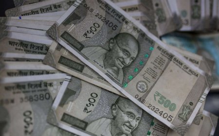 Rs 328 crore narcotics seized, 15 held in interstate racket