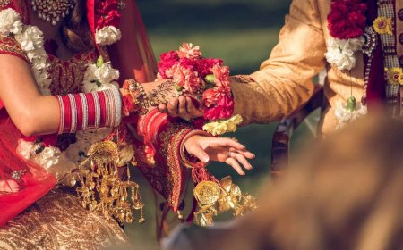 What is Mameru ceremony and its parallels in India