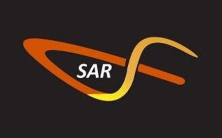 SAR Televenture FPO: Price band set at  ₹200-210 per share; check key dates