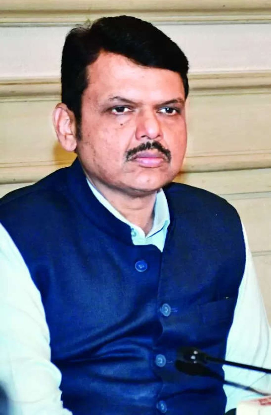 5-acre land & domicile cert criteria for Rs 1.5k month under Ladki Bahin abolished