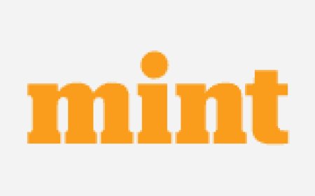 Paris Paralympics 2024: Shuttler Pramod Bhagat barred to partake in the Summer Games following 18-month long suspension