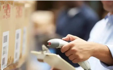 Unicommerce eSolutions IPO listing date today. GMP, experts see a healthy listing gain for share allottees