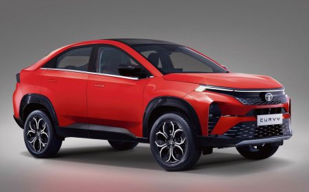 Tata Motors rallied 782% the past 5 years. Is the stock still worth buying?