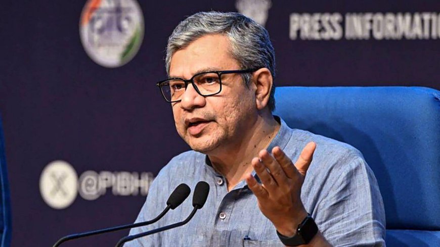 Cabinet approves eight railway projects,  ₹3.06 tn for 20 mn rural houses, launches programme for horticulture farmers